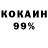 Канабис Ganja Sea Monke