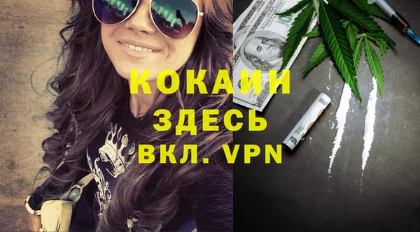 молекула духа Абинск