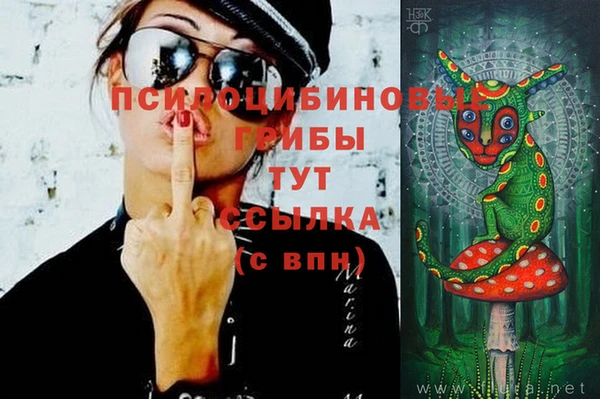 не бодяженный Абдулино