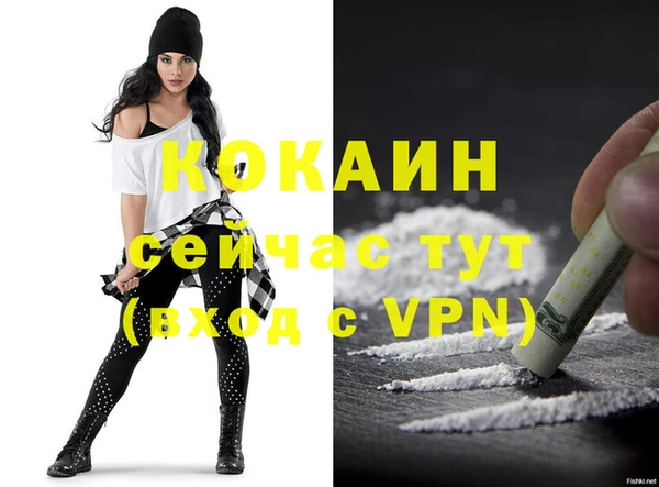 молекула духа Абинск