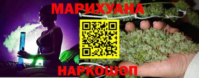 дмт Абинск